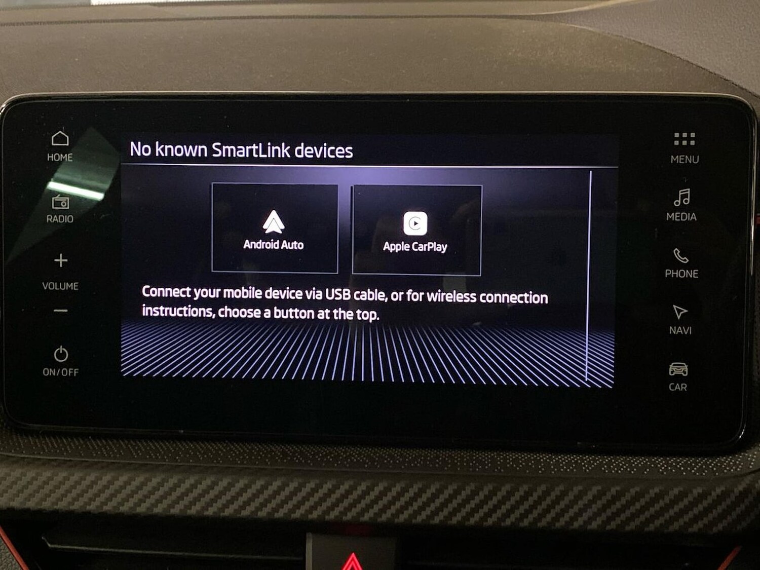 Used Skoda Kamiq 2025 for sale - 78194612: Photo 38