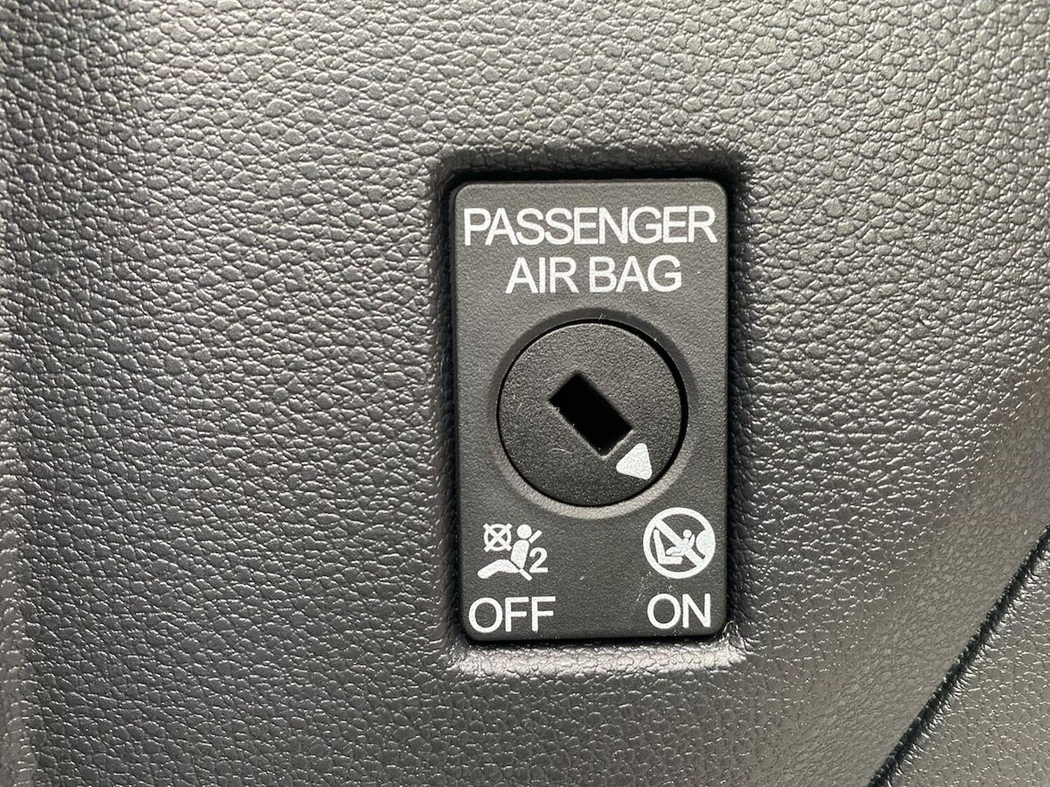 Used Skoda Kamiq 2025 for sale - 78194612: Photo 39