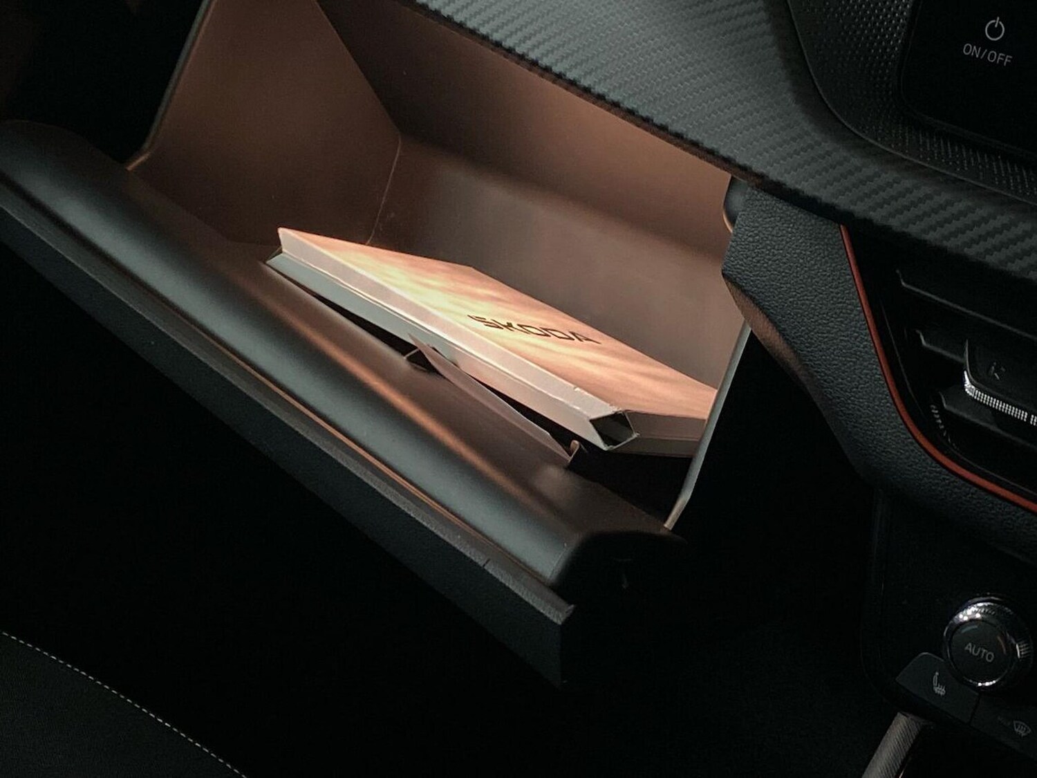 Used Skoda Kamiq 2025 for sale - 78194612: Photo 41