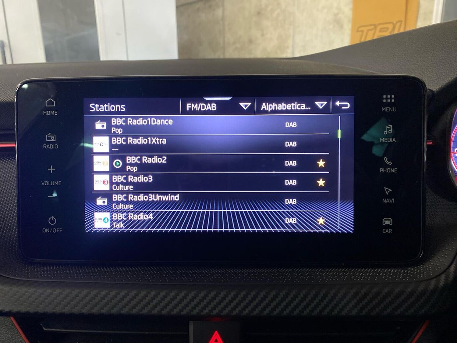 Used Skoda Kamiq 2025 for sale - 78194612: Photo 43