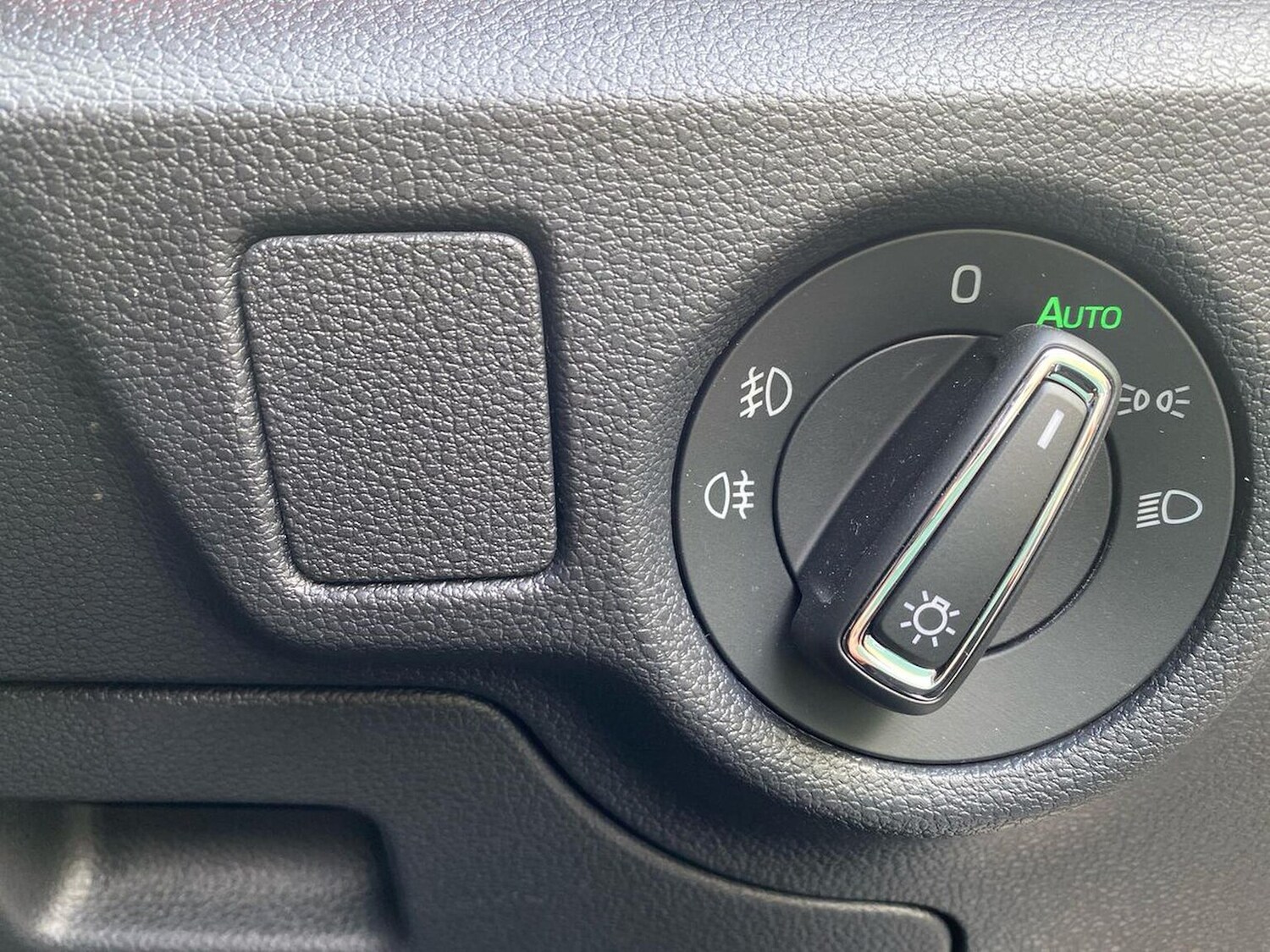 Used Skoda Kamiq 2025 for sale - 78194612: Photo 46