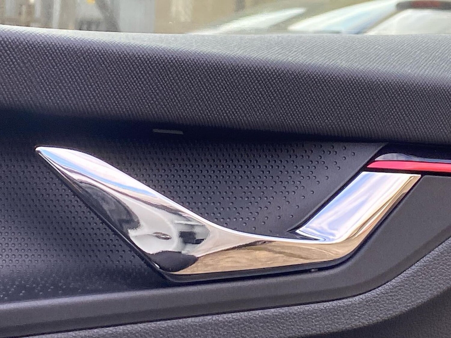 Used Skoda Kamiq 2025 for sale - 78194612: Photo 47