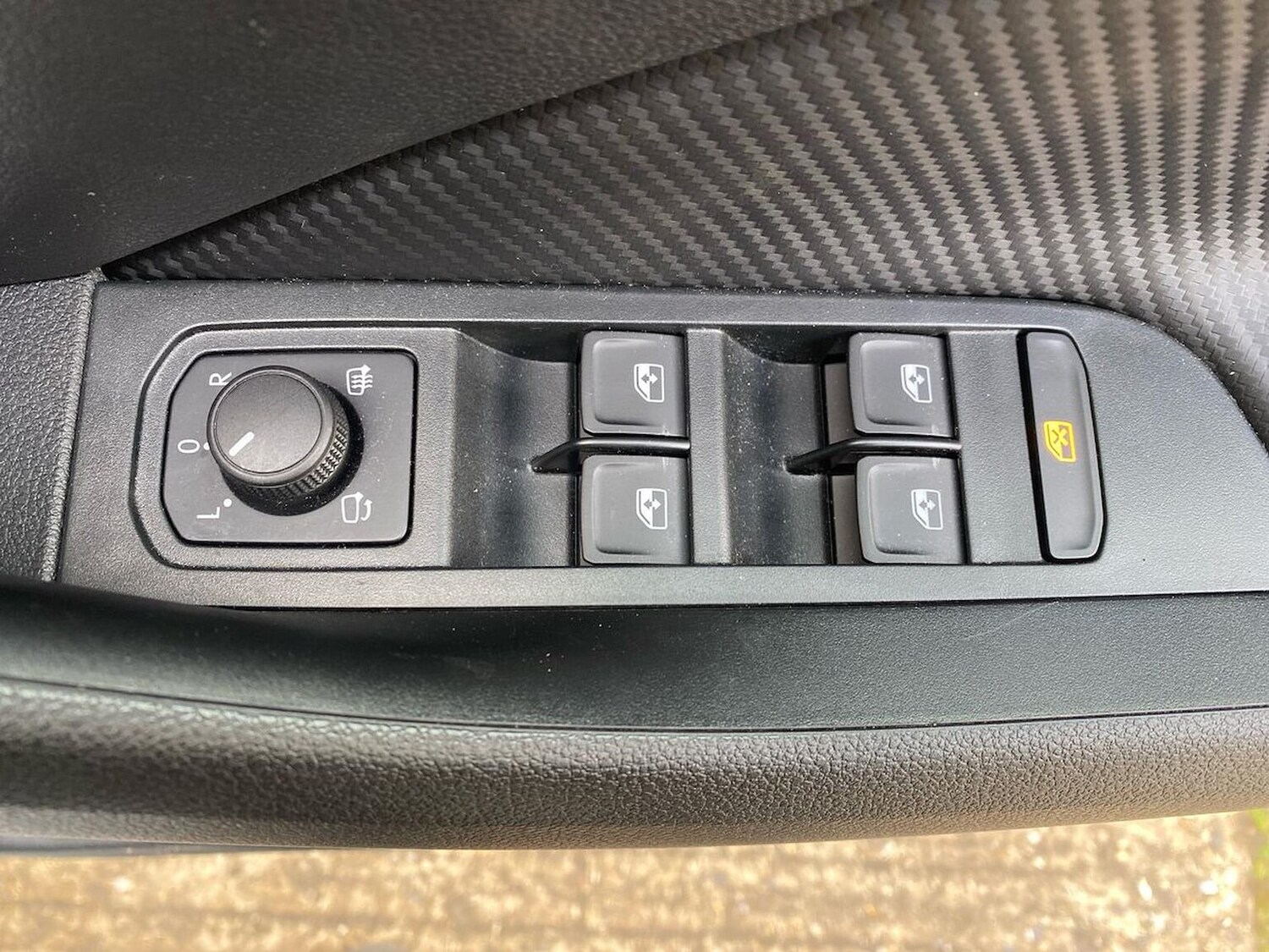 Used Skoda Kamiq 2025 for sale - 78194612: Photo 48