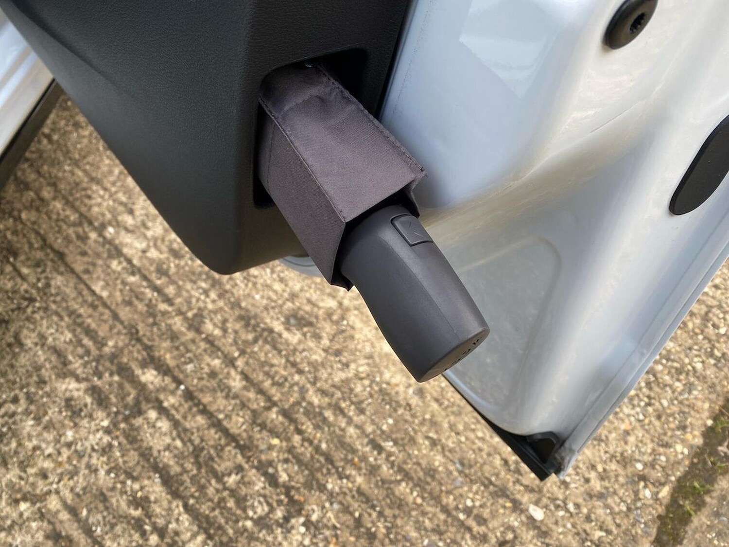 Used Skoda Kamiq 2025 for sale - 78194612: Photo 49