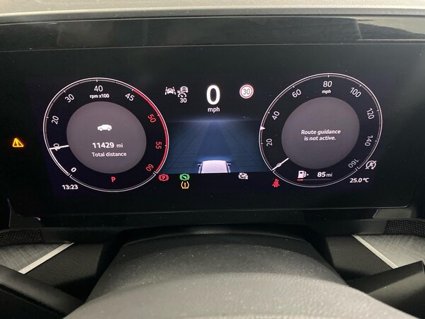 Used Skoda Kodiaq 2024 for sale - 75599000: Photo 12