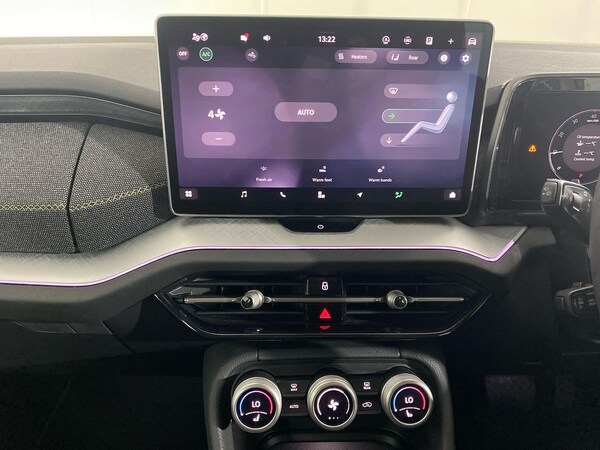 Used Skoda Kodiaq 2024 for sale - 75599000: Photo 14