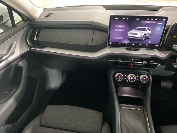 Used Skoda Kodiaq 2024 for sale - 75599000: Photo 15