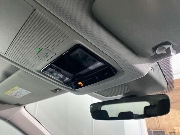 Used Skoda Kodiaq 2024 for sale - 75599000: Photo 16