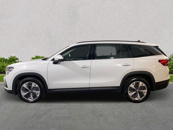 Used Skoda Kodiaq 2024 for sale - 75599000: Photo 21