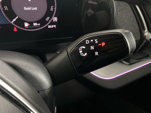 Used Skoda Kodiaq 2024 for sale - 75599000: Photo 30