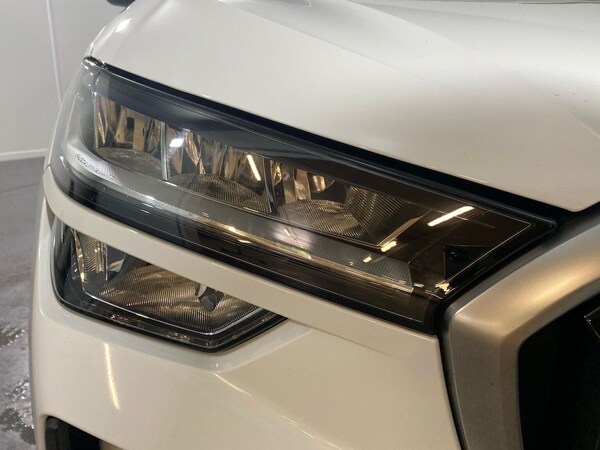 Used Skoda Kodiaq 2024 for sale - 75599000: Photo 33