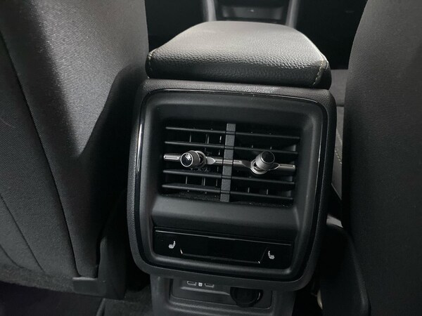 Used Skoda Kodiaq 2024 for sale - 75599000: Photo 34