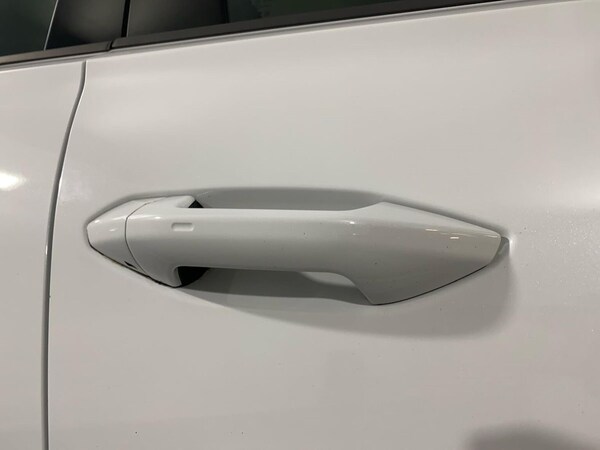 Used Skoda Kodiaq 2024 for sale - 75599000: Photo 36