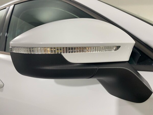 Used Skoda Kodiaq 2024 for sale - 75599000: Photo 37