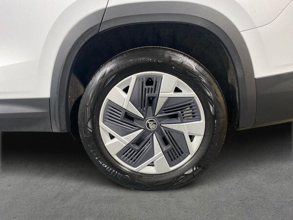 Used Skoda Kodiaq 2024 for sale - 75599000: Photo 8