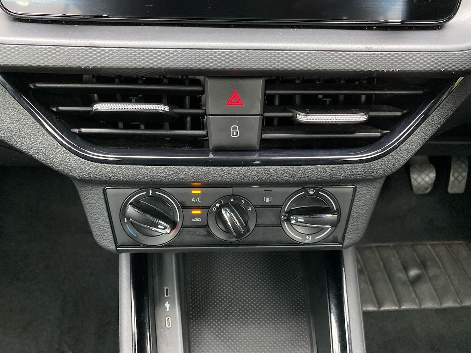 Used Skoda Kamiq 2020 for sale - 76490624: Photo 12