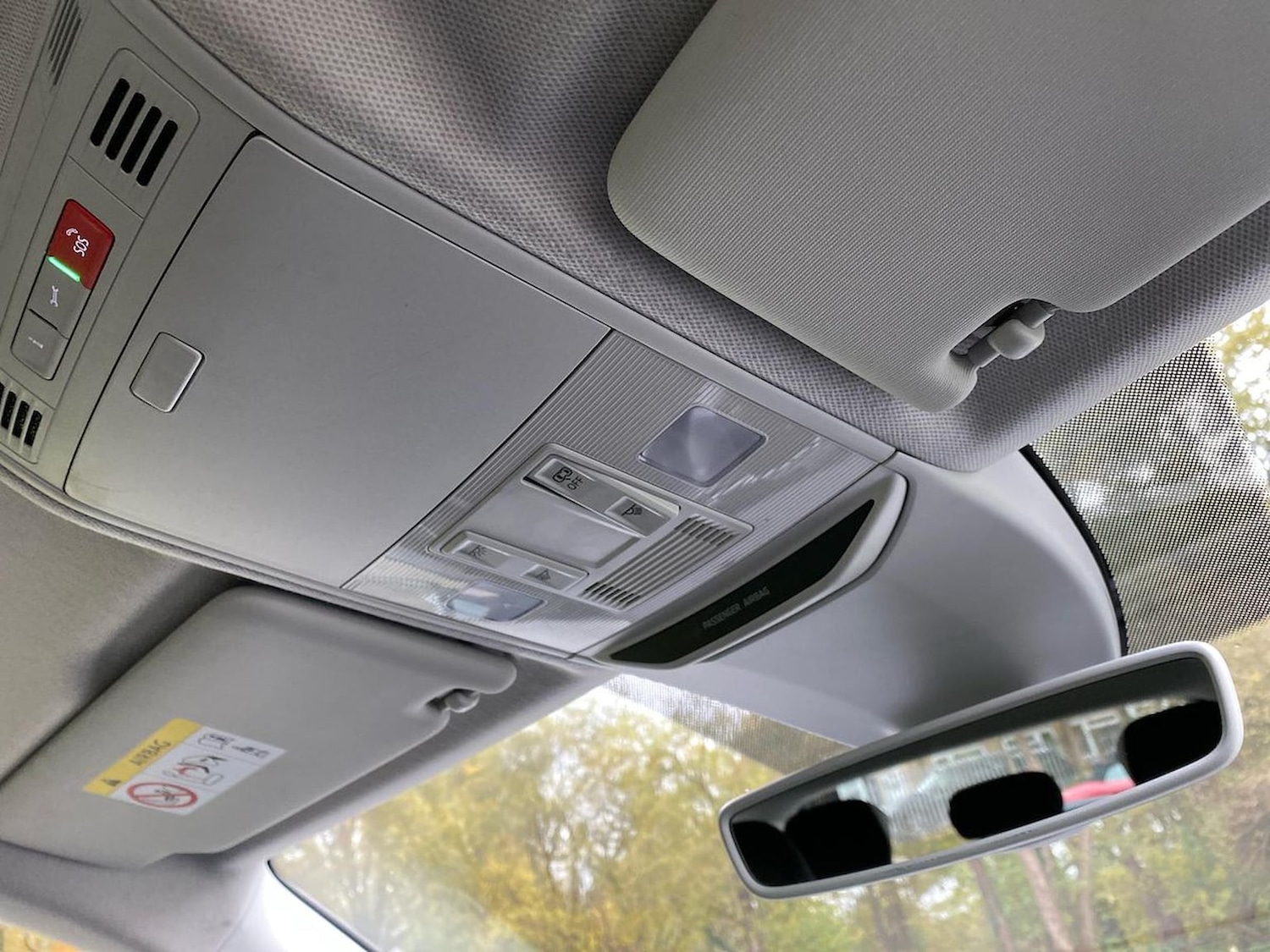 Used Skoda Kamiq 2020 for sale - 76490624: Photo 14