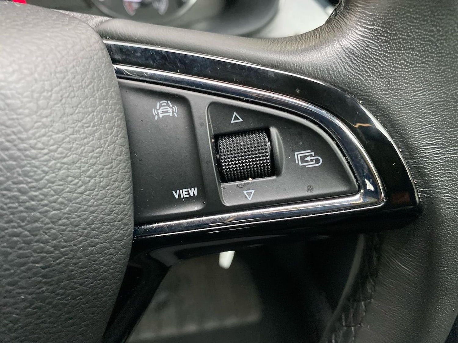 Used Skoda Kamiq 2020 for sale - 76490624: Photo 26