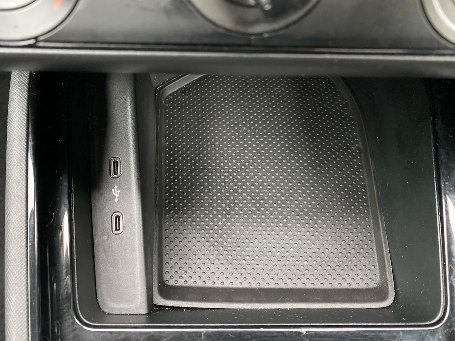 Used Skoda Kamiq 2020 for sale - 76490624: Photo 32