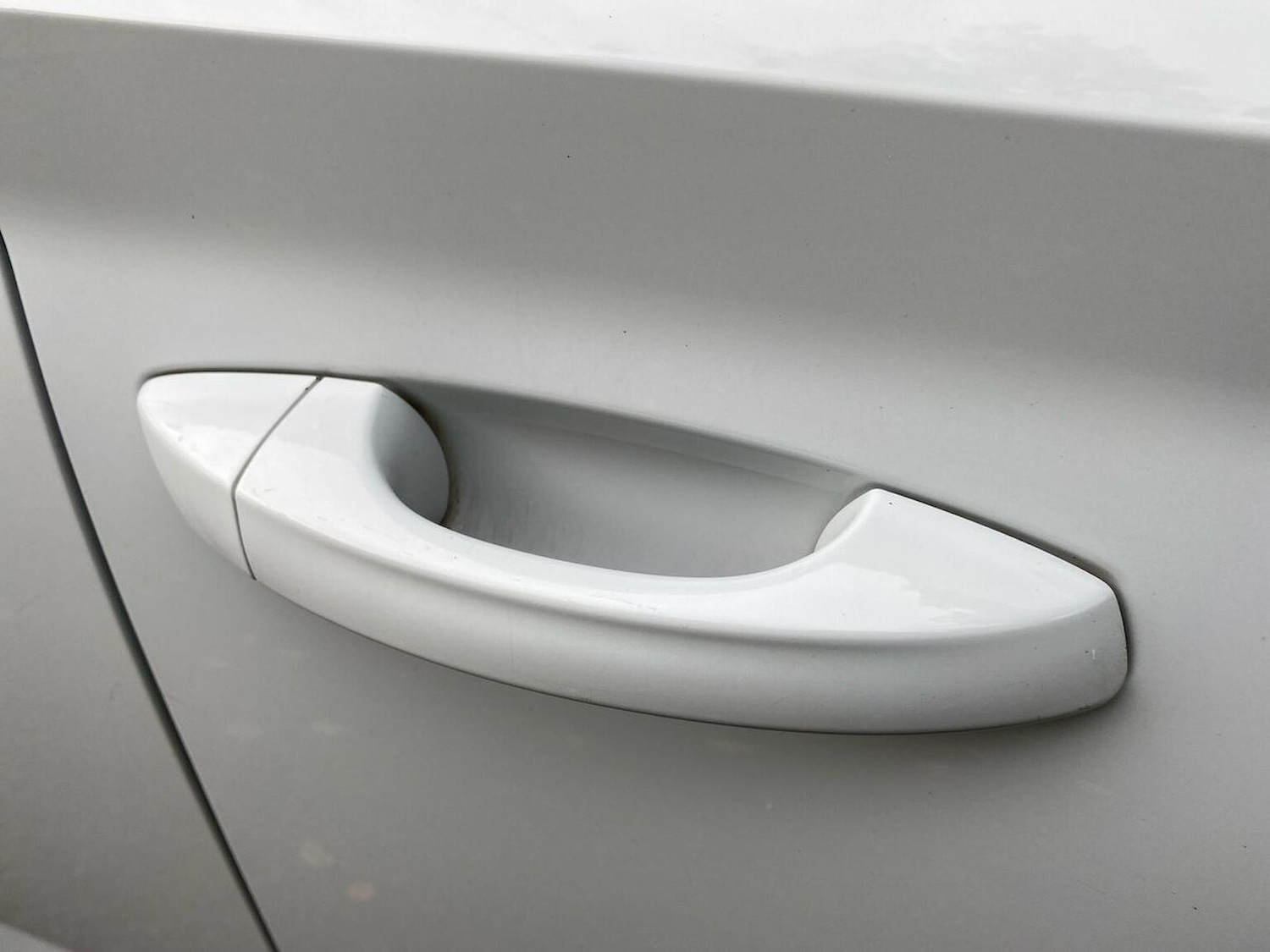 Used Skoda Kamiq 2020 for sale - 76490624: Photo 34