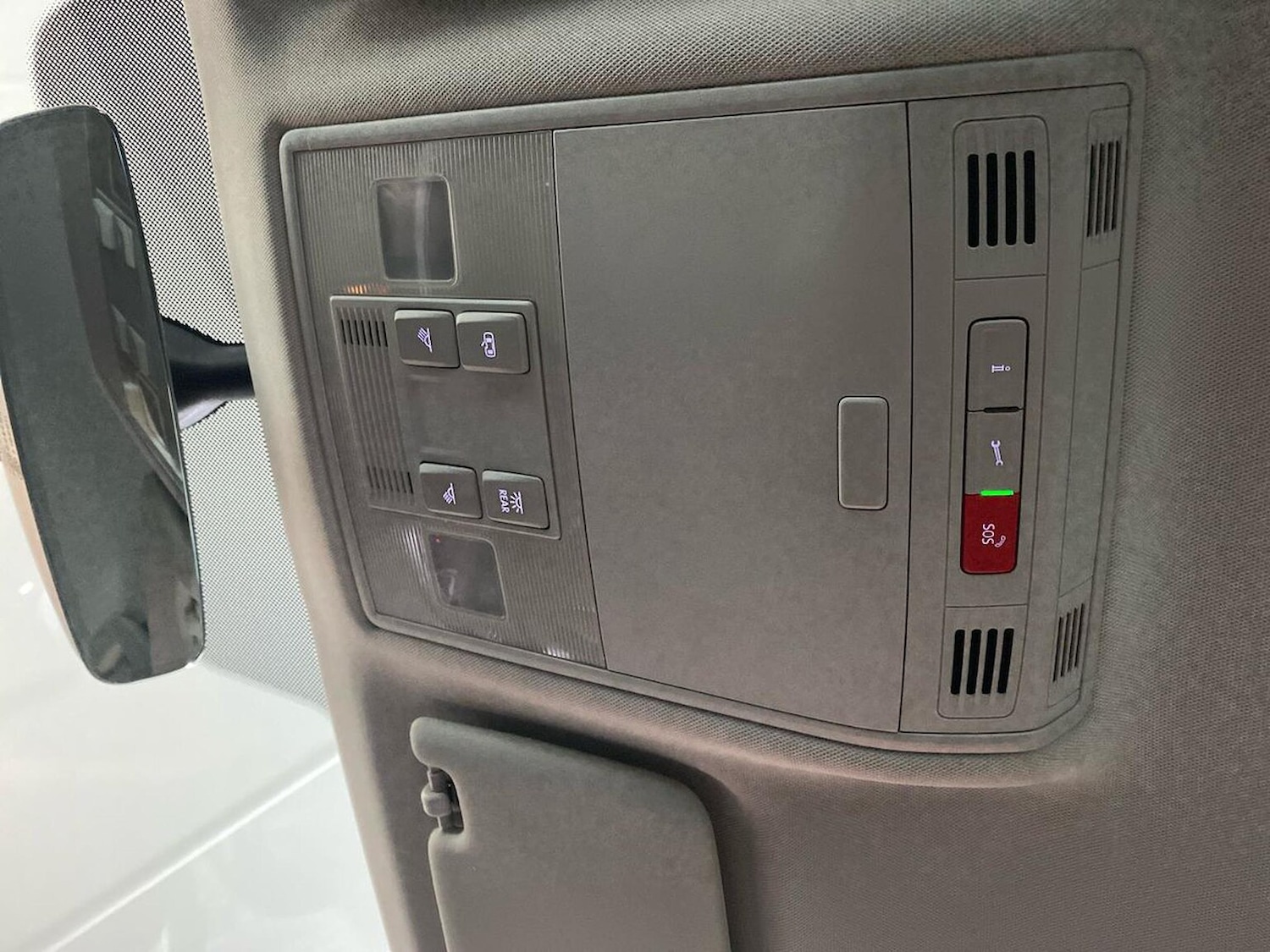 Used Skoda Superb 2019 for sale - 77488454: Photo 15