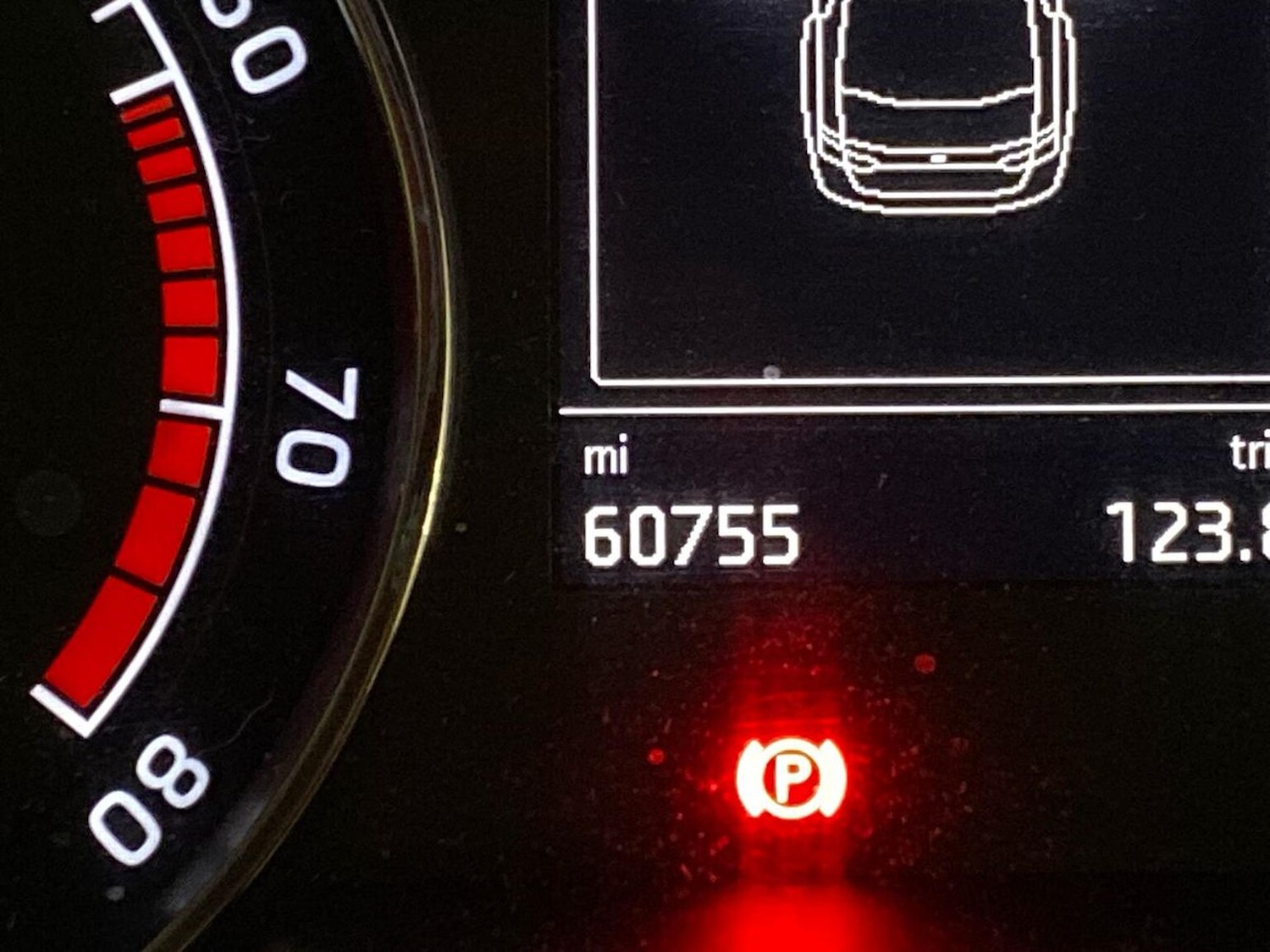 Used Skoda Superb 2019 for sale - 77488454: Photo 22