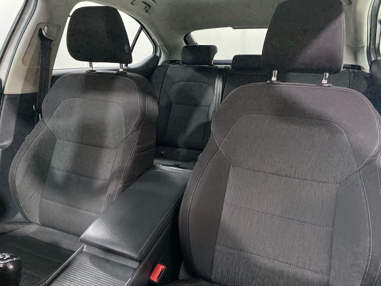 Used Skoda Superb 2019 for sale - 77488454: Photo 25