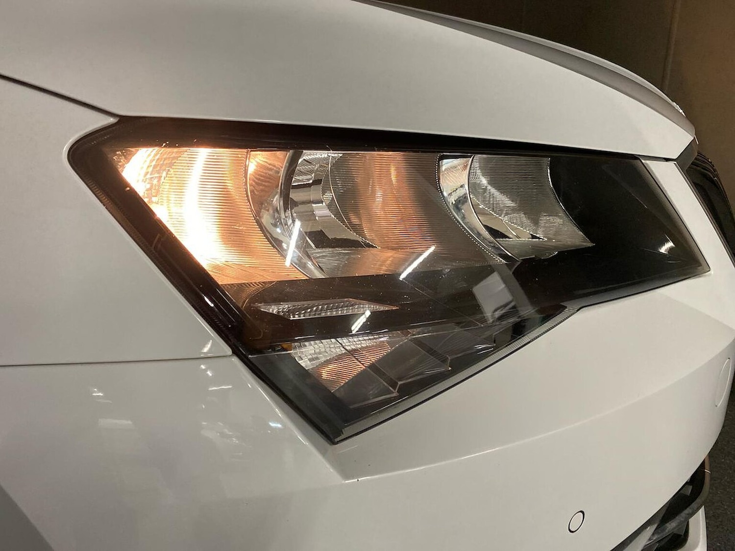 Used Skoda Superb 2019 for sale - 77488454: Photo 28