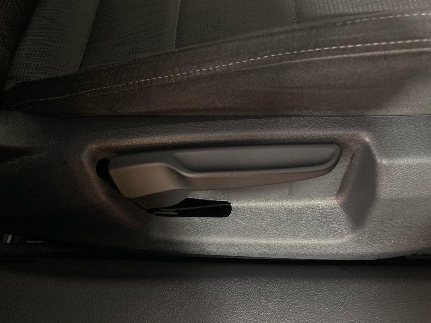 Used Skoda Superb 2019 for sale - 77488454: Photo 33