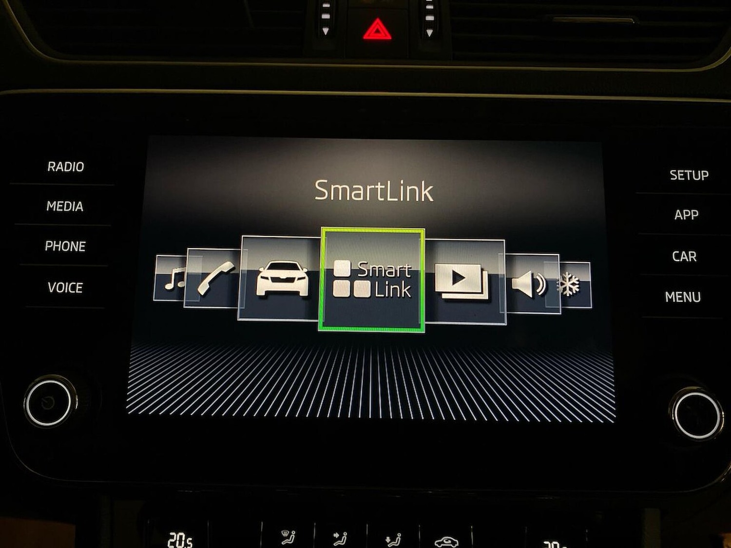 Used Skoda Superb 2019 for sale - 77488454: Photo 36