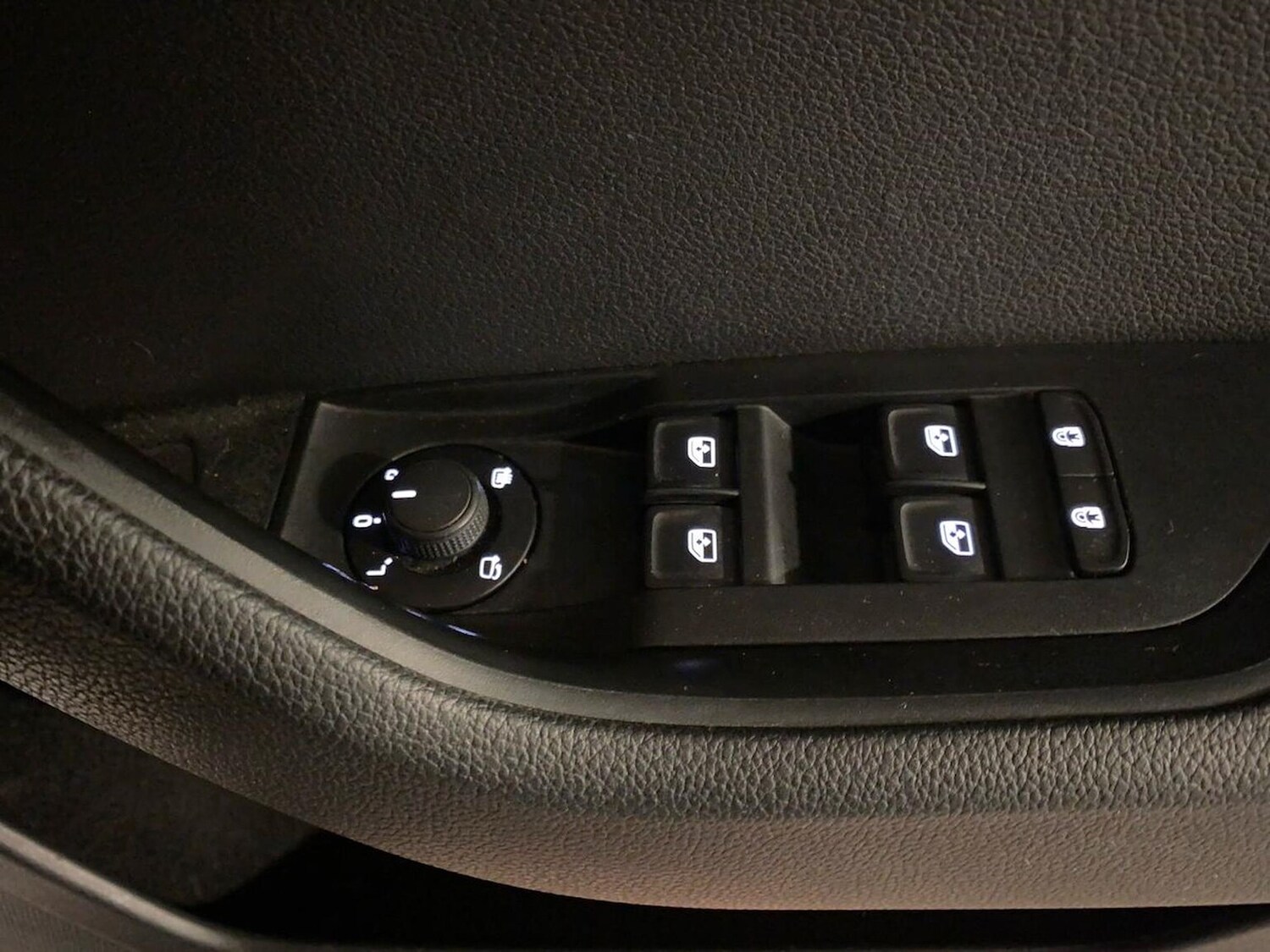 Used Skoda Superb 2019 for sale - 77488454: Photo 37