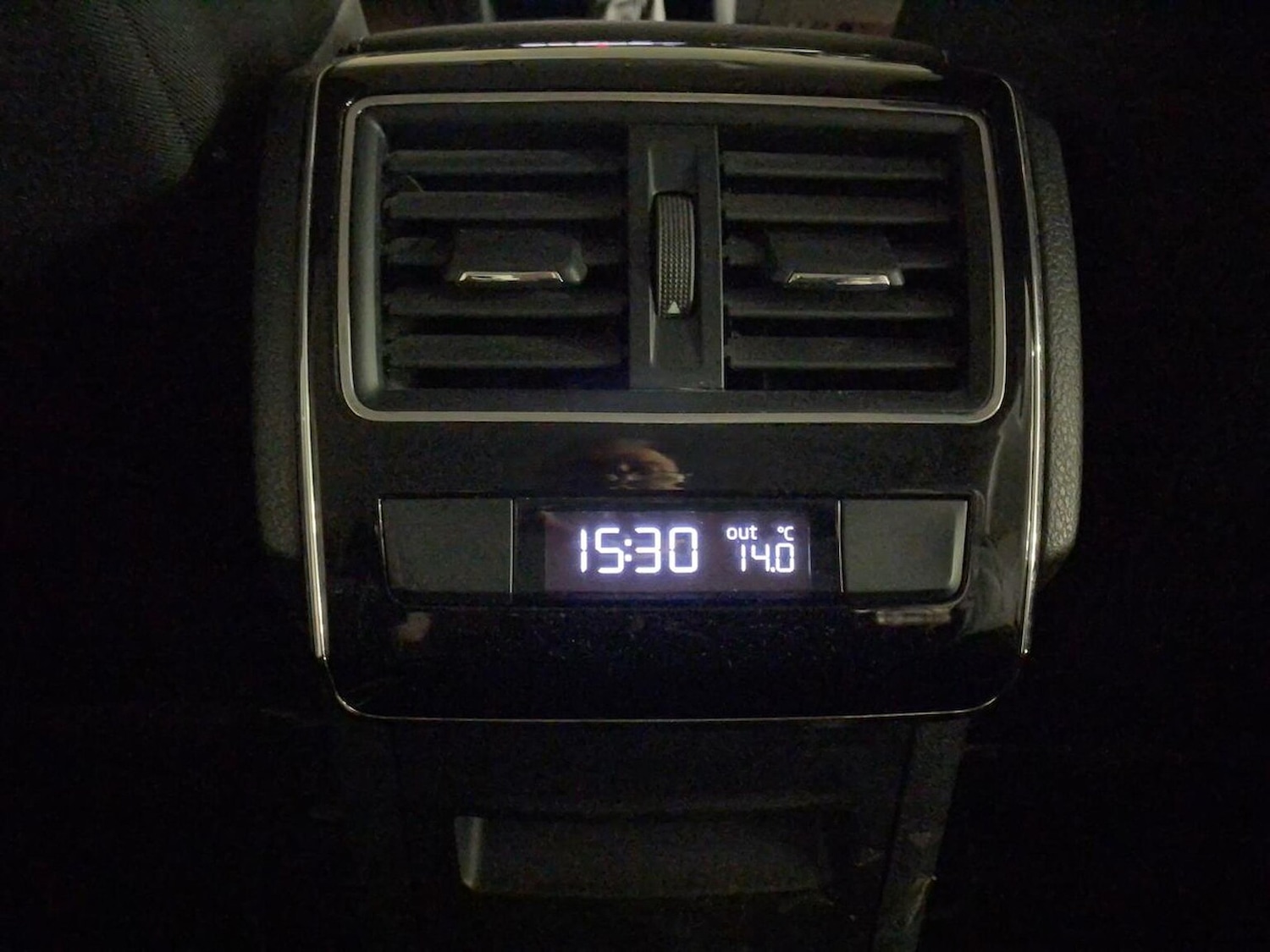 Used Skoda Superb 2019 for sale - 77488454: Photo 38