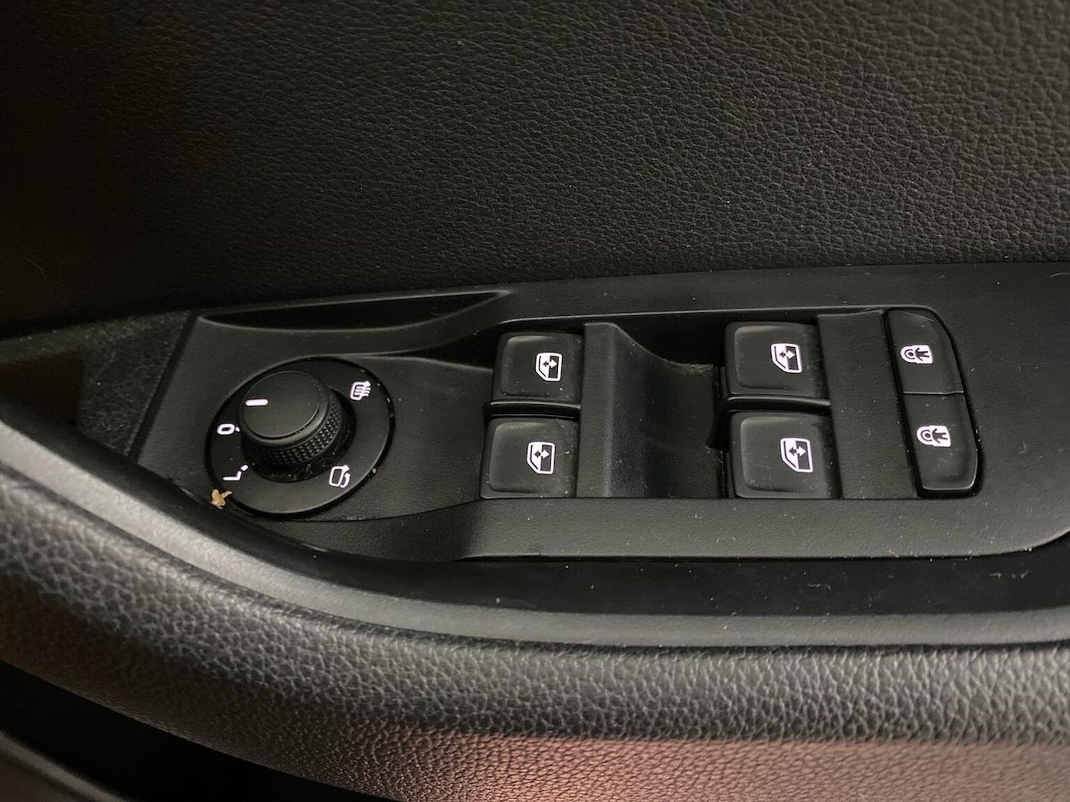 Used Skoda Superb 2019 for sale - 77488454: Photo 44