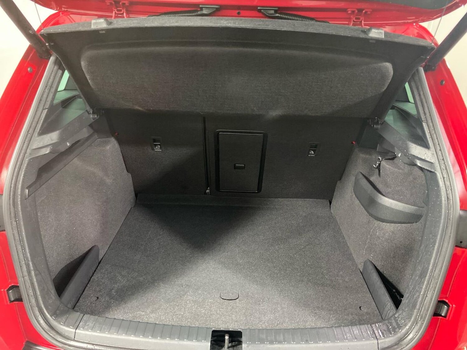 Used Skoda Karoq 2023 for sale - 77488423: Photo 18