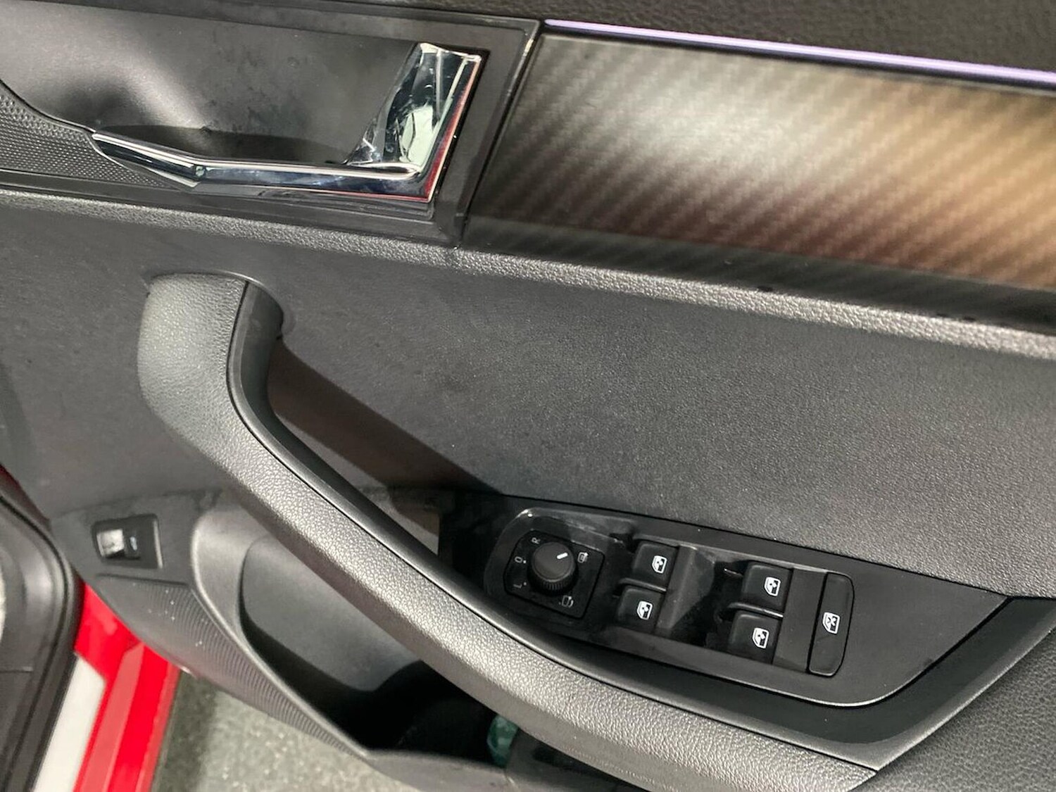 Used Skoda Karoq 2023 for sale - 77488423: Photo 22