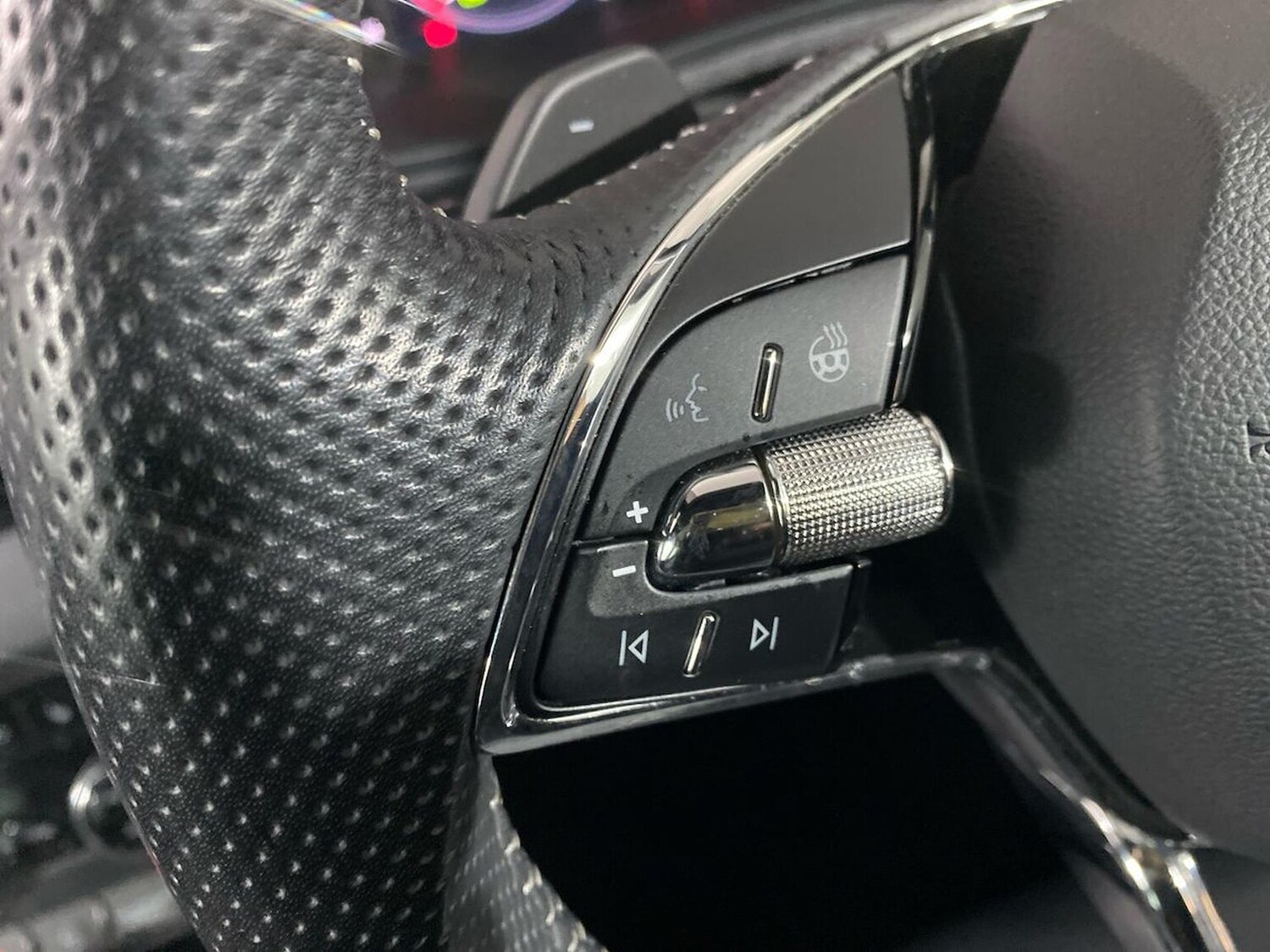 Used Skoda Karoq 2023 for sale - 77488423: Photo 28