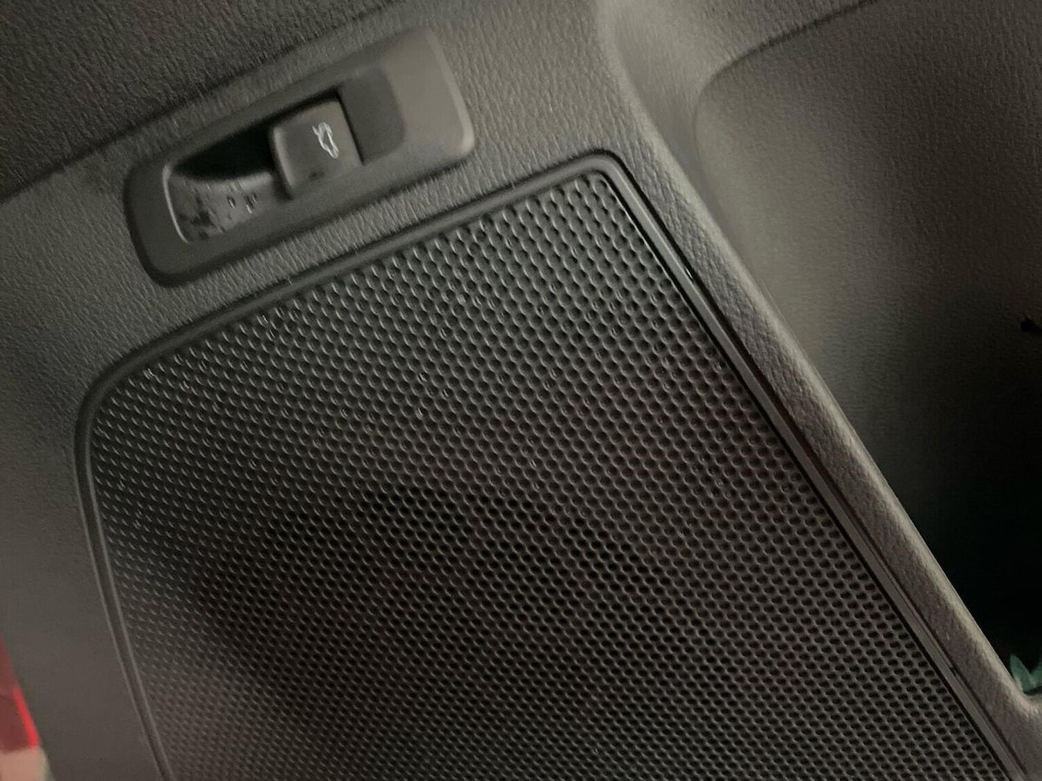 Used Skoda Karoq 2023 for sale - 77488423: Photo 32