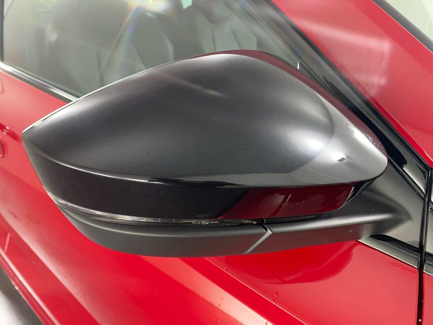 Used Skoda Karoq 2023 for sale - 77488423: Photo 38