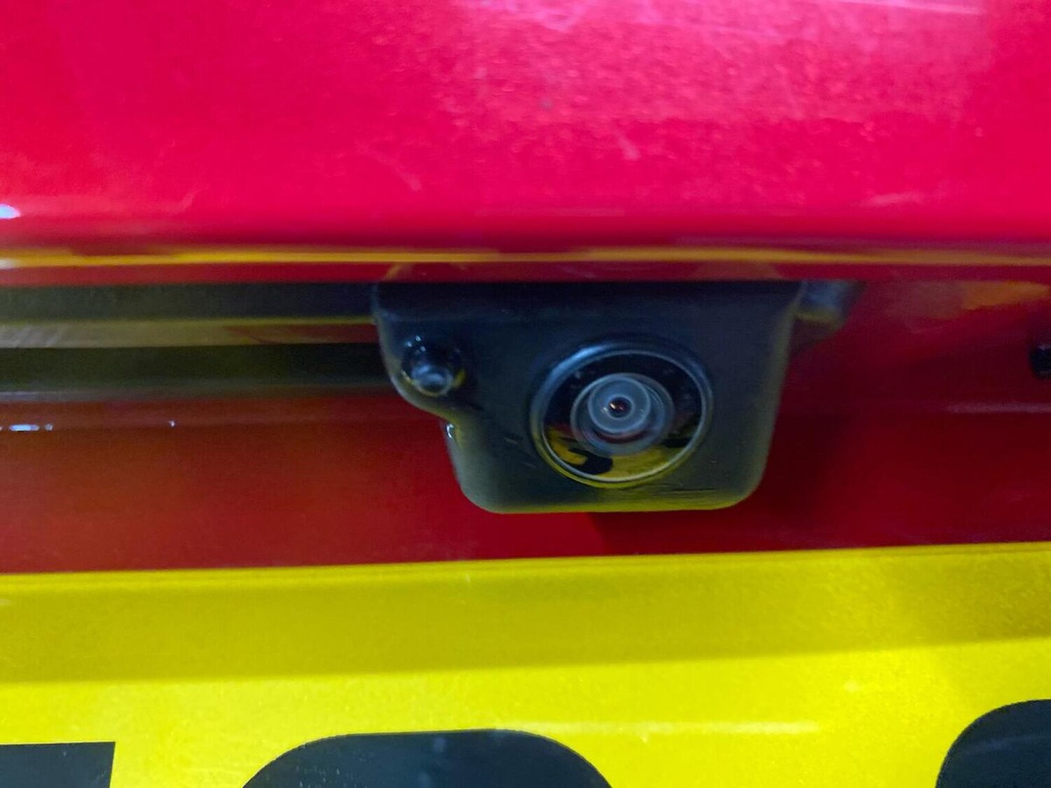 Used Skoda Karoq 2023 for sale - 77488423: Photo 42