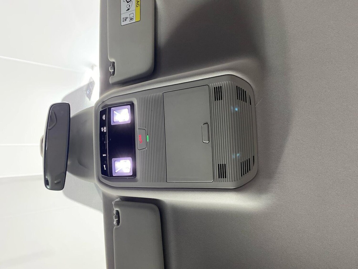 Used Skoda Octavia 2024 for sale - 76273542: Photo 14