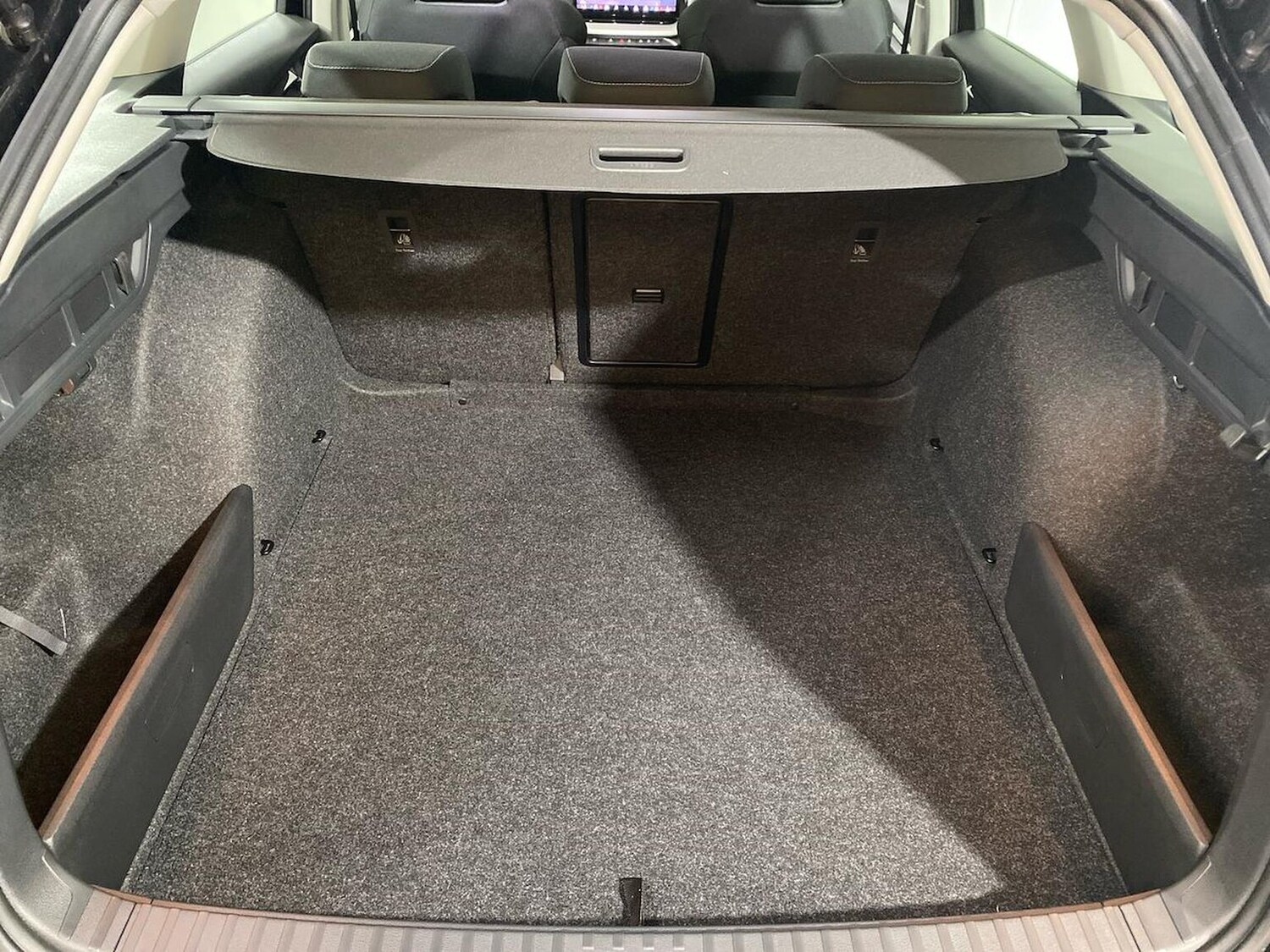 Used Skoda Octavia 2024 for sale - 76273542: Photo 17