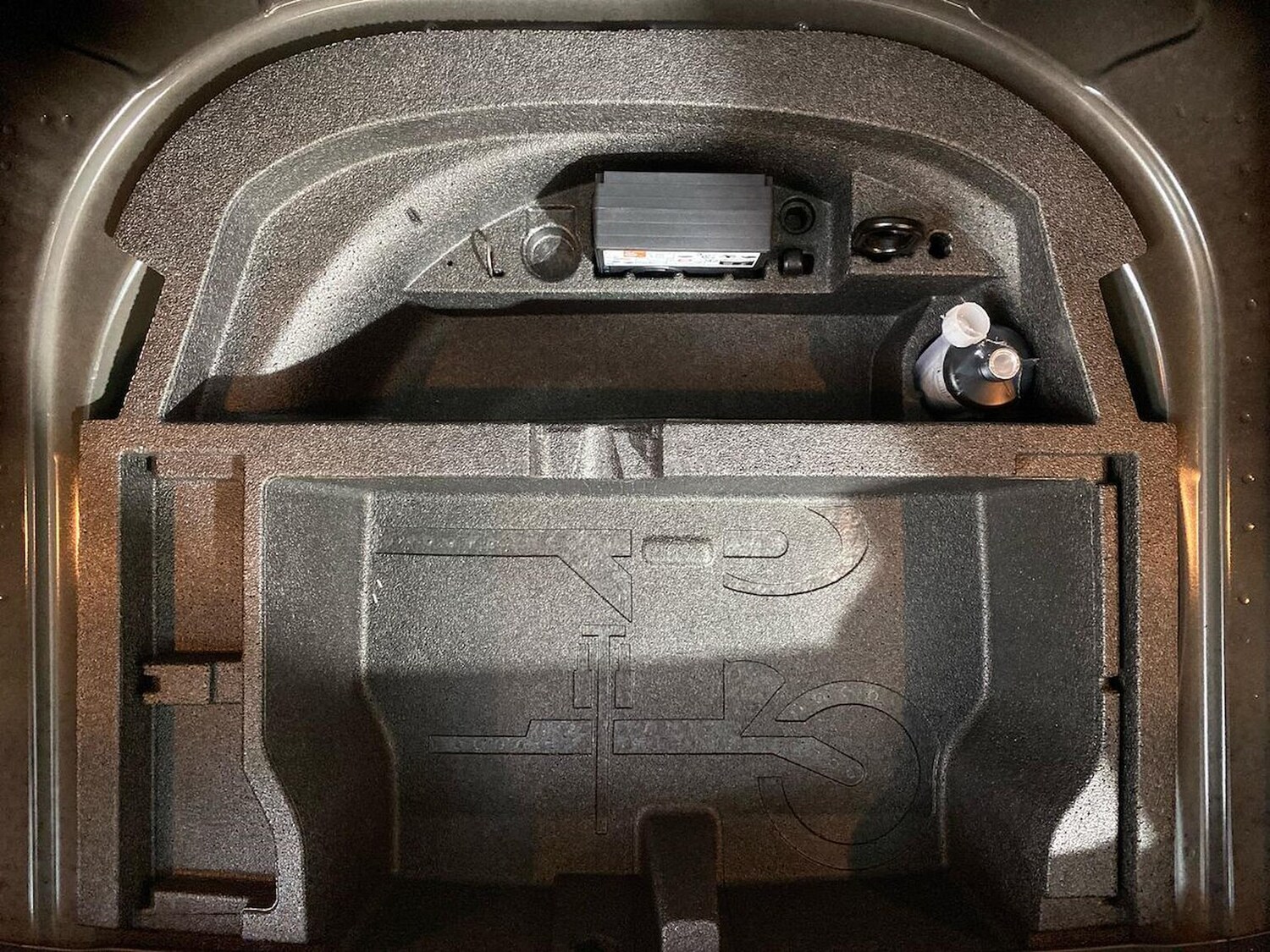 Used Skoda Octavia 2024 for sale - 76273542: Photo 25