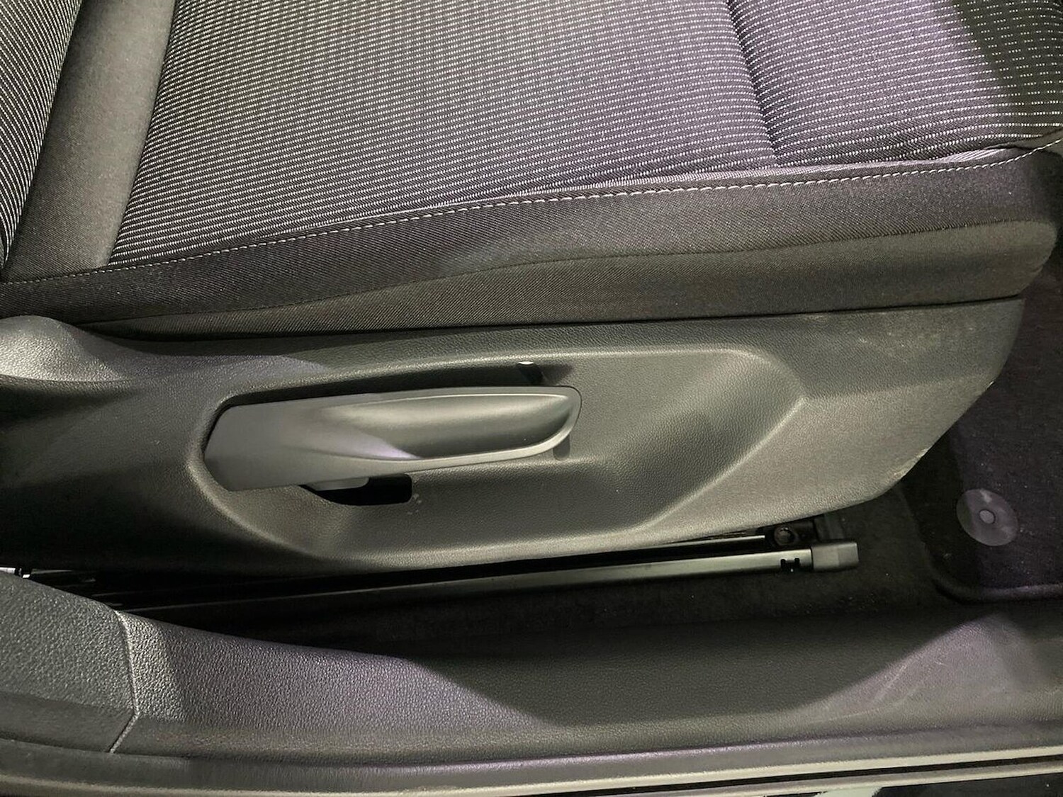 Used Skoda Octavia 2024 for sale - 76273542: Photo 27