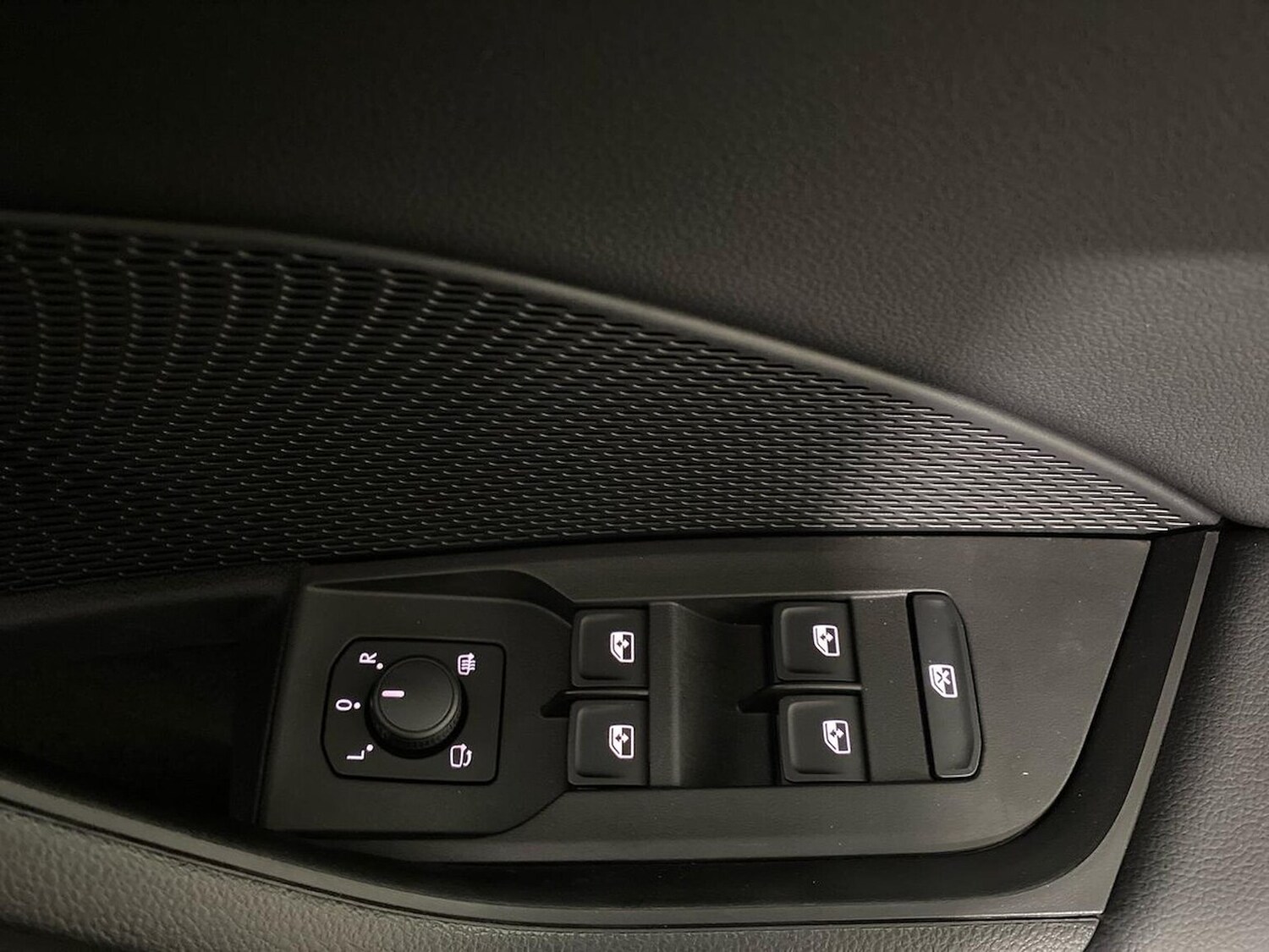 Used Skoda Octavia 2024 for sale - 76273542: Photo 28