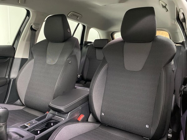 Used Skoda Octavia 2024 for sale - 76273542: Photo 28