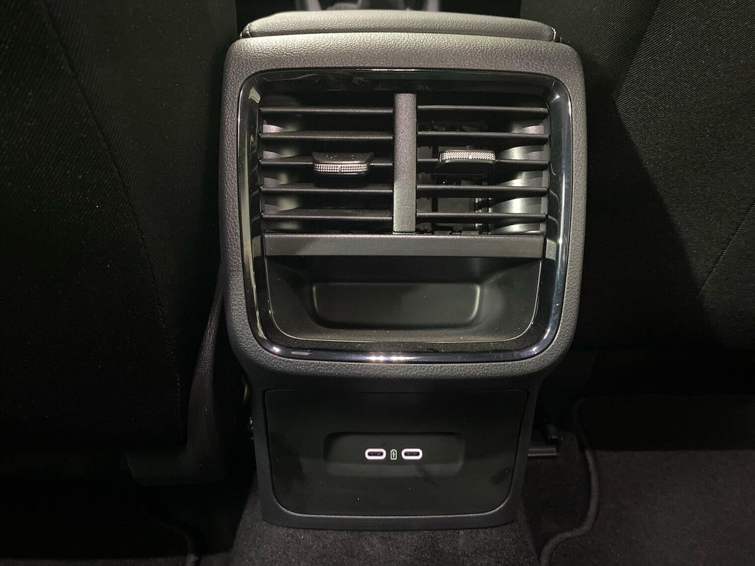 Used Skoda Octavia 2024 for sale - 76273542: Photo 29