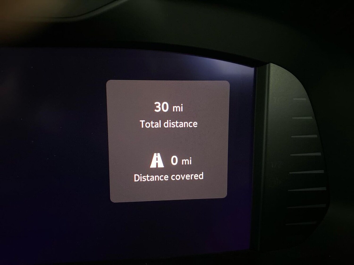 Used Skoda Octavia 2024 for sale - 76273542: Photo 31