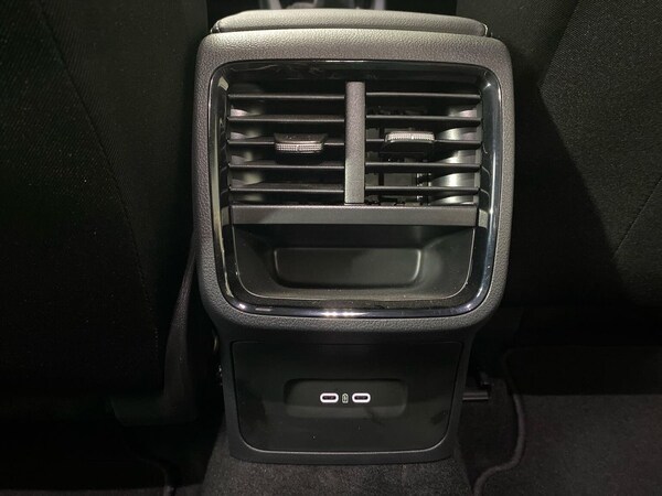 Used Skoda Octavia 2024 for sale - 76273542: Photo 31