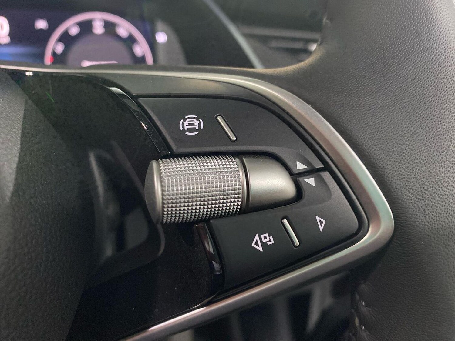 Used Skoda Octavia 2024 for sale - 76273542: Photo 33