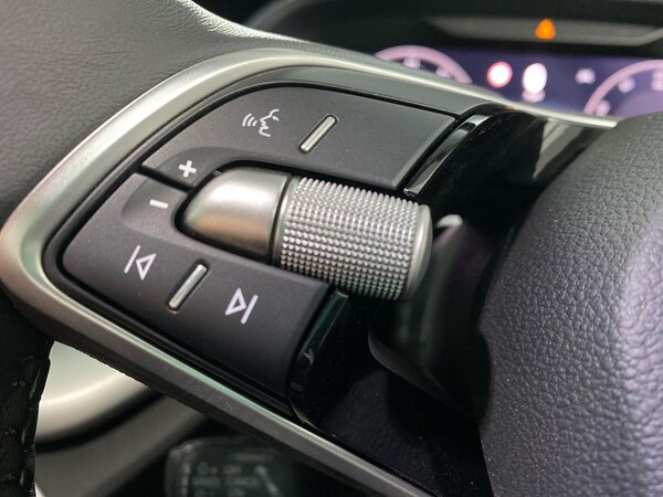 Used Skoda Octavia 2024 for sale - 76273542: Photo 34